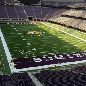 Meet your Posher, Eddy